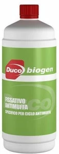 DUCO Фиксатор против плесени