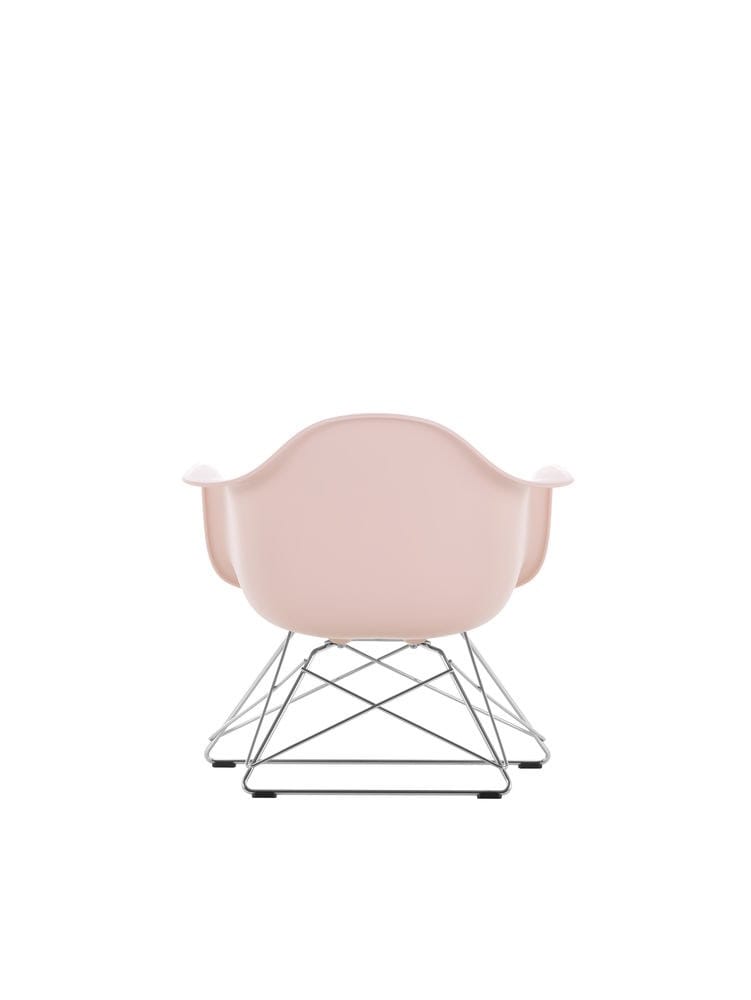Полипропиленовое кресло с подлокотниками VITRA Eames Plastic Chair ARCH-00081390 - Вид №106