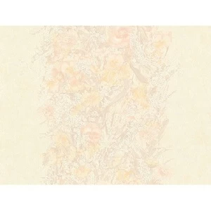 30719-6 Обои A.S. Creation Pianissimo