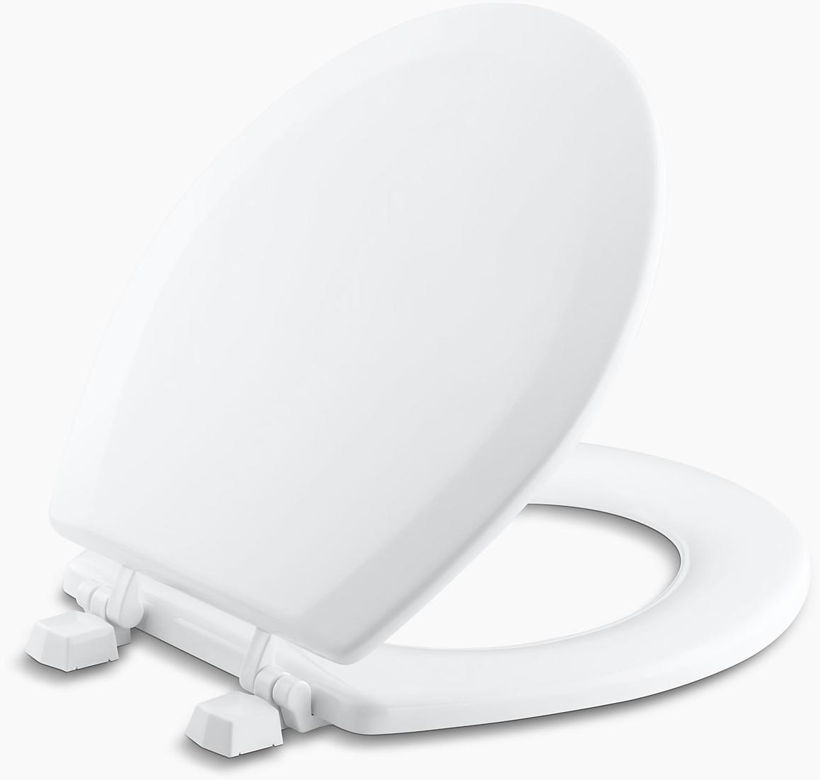 KOHLER  K-4716-T-95  - Вид №1