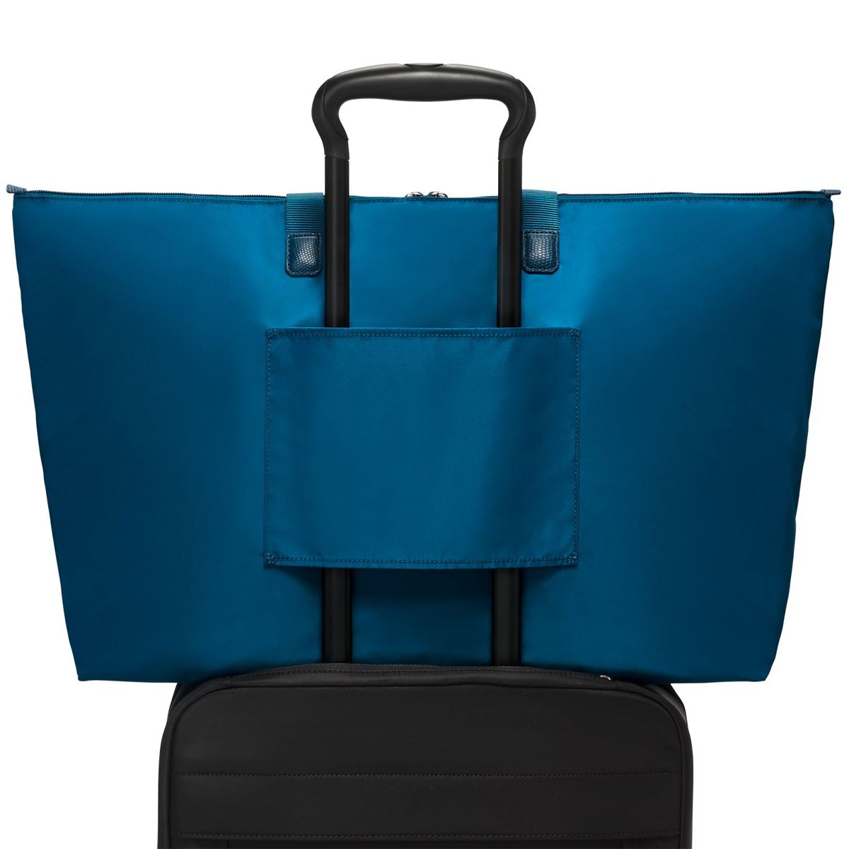 196384DTQ Сумка складная Just In Case Tumi Voyageur  - Вид №3