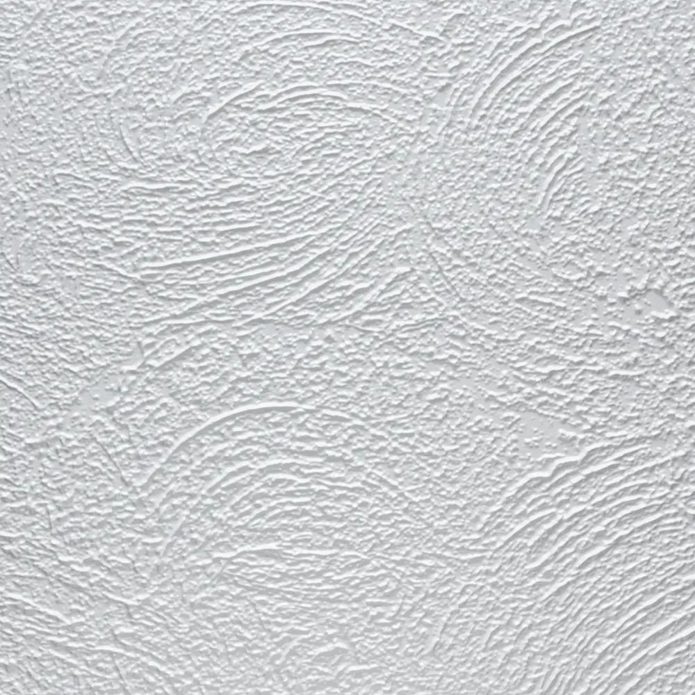 Панель потолочная Grace Феникс 500x500 мм STLM-2024845 - Вид №1