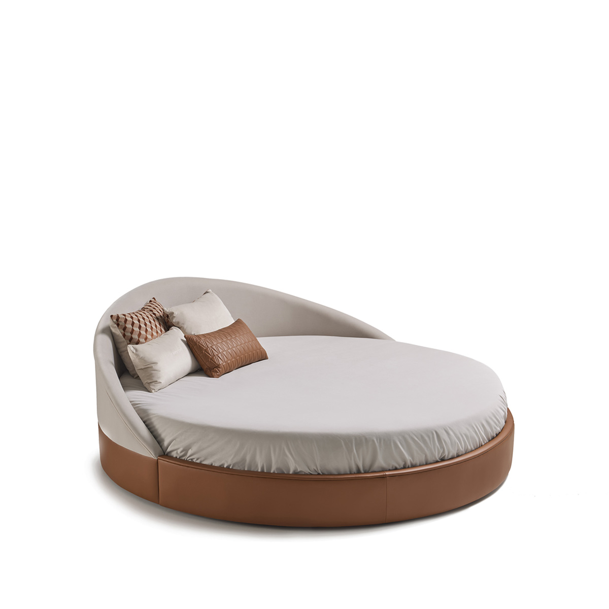 Кровать Arco Arco A3275 Coleccion Alexandra