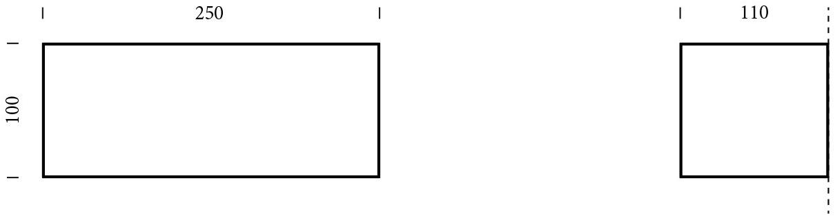 GESSO Бра из гипса прямого и отраженного света sun-id-1487962 - Вид №4