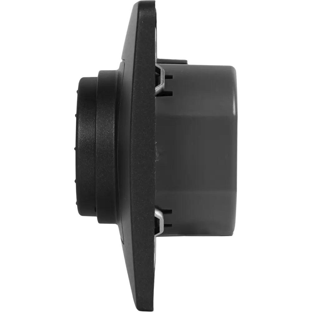 Диммер Schneider Electric Blanca для плавного регулирования освещения 86728930 STLM-1116238 - Вид №2