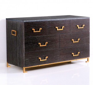 Комод  CHELINI 5026