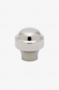 EAHW14 Ручка Easton 1 1/4 " Waterworks