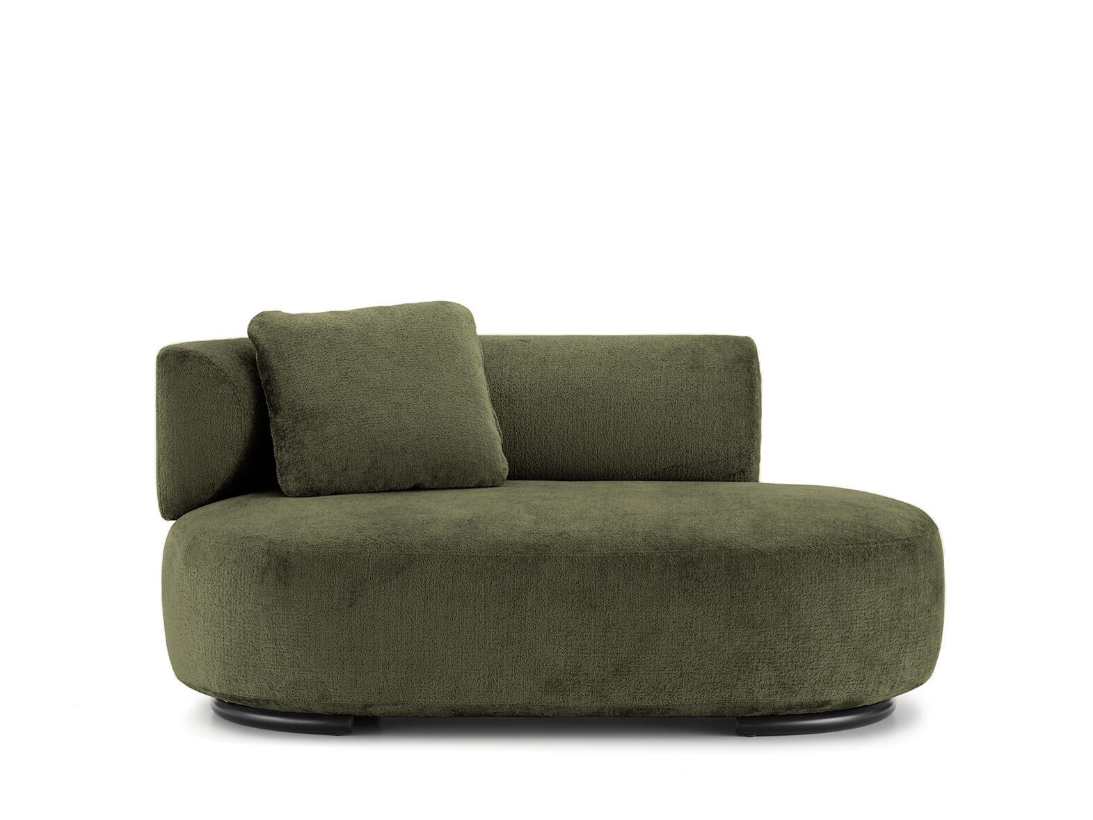 Съемная ткань Dormeuse Kartell K-Waiting ARCH-00037960 - Вид №57