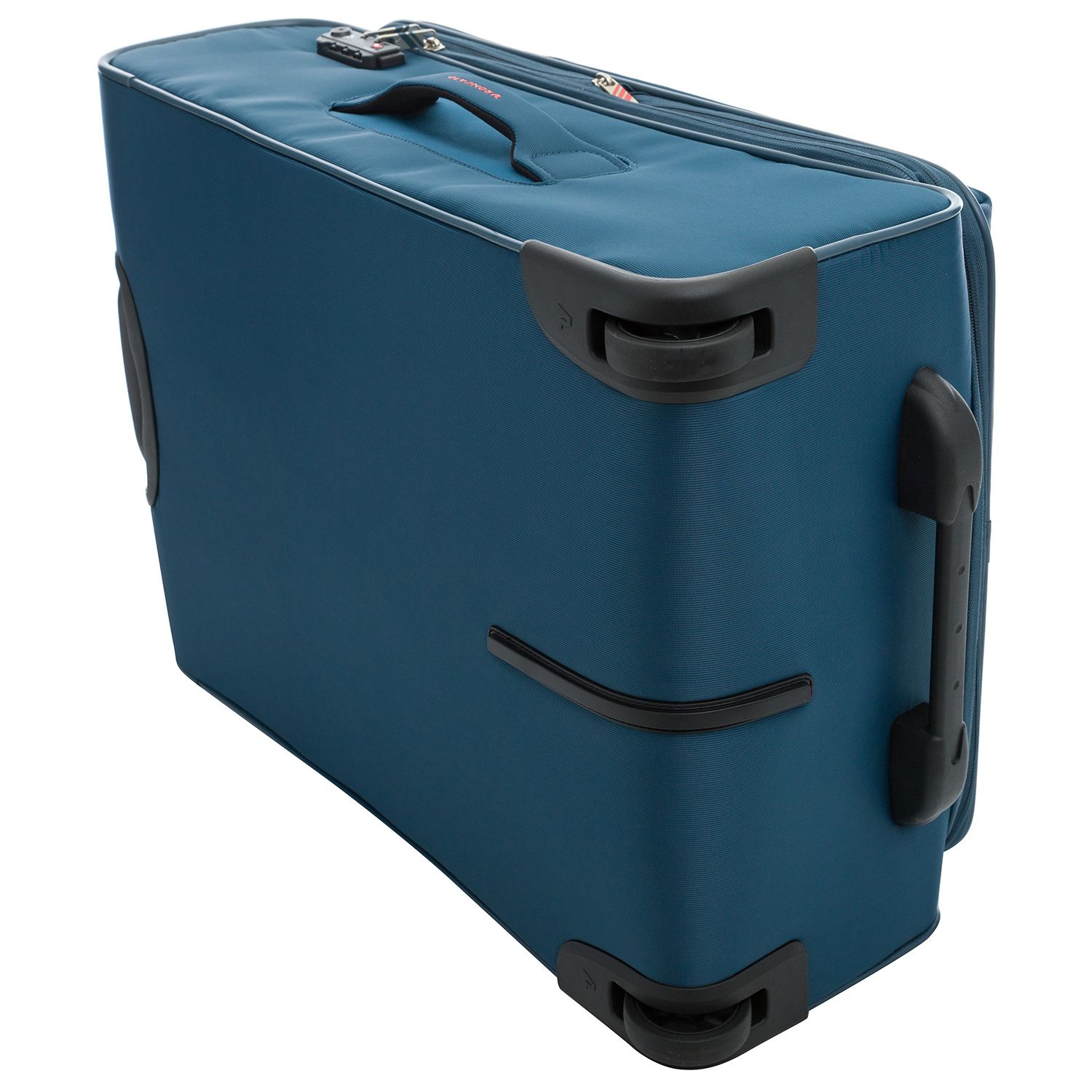 6102-03 Чемодан 6102 M Trolley Exp Roncato Speed - Вид №3