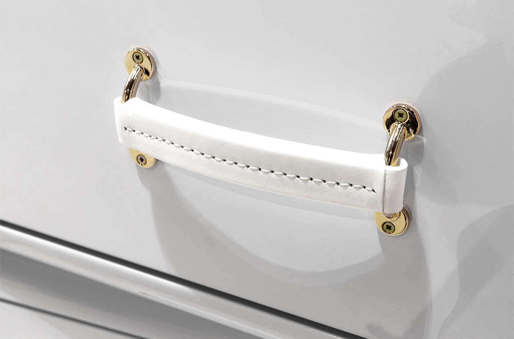 CIST825 Пеленальный столик Фэнтези Эйр Circu  - Вид №16