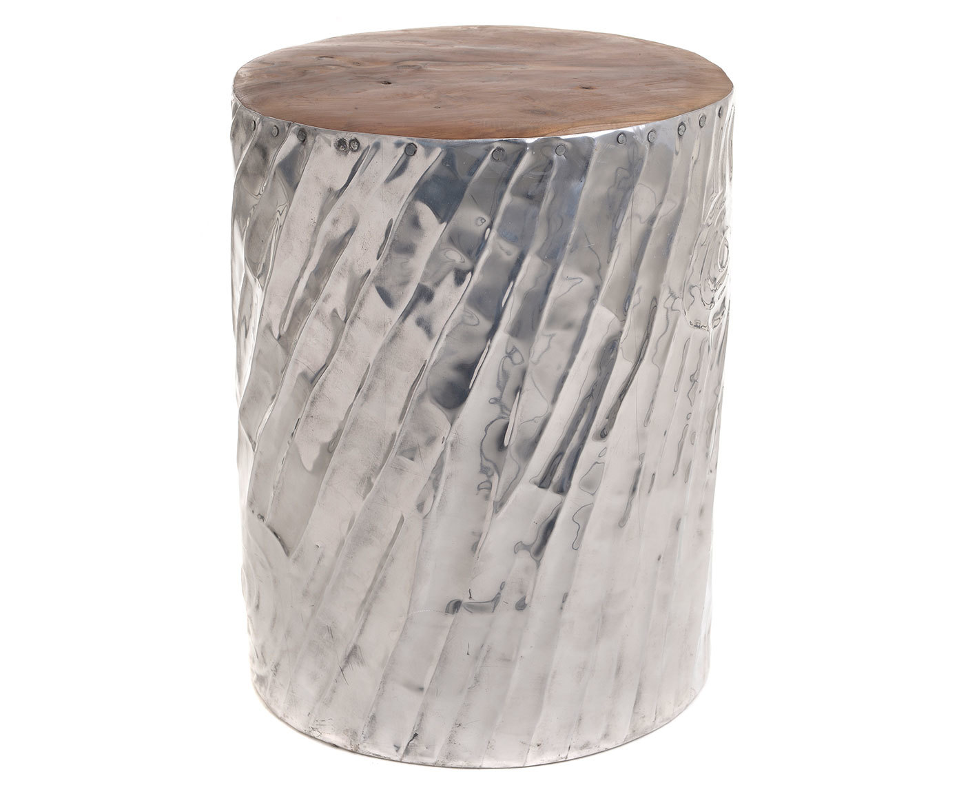 3850557.0003 Табурет TO4ROOMS  - Вид №1