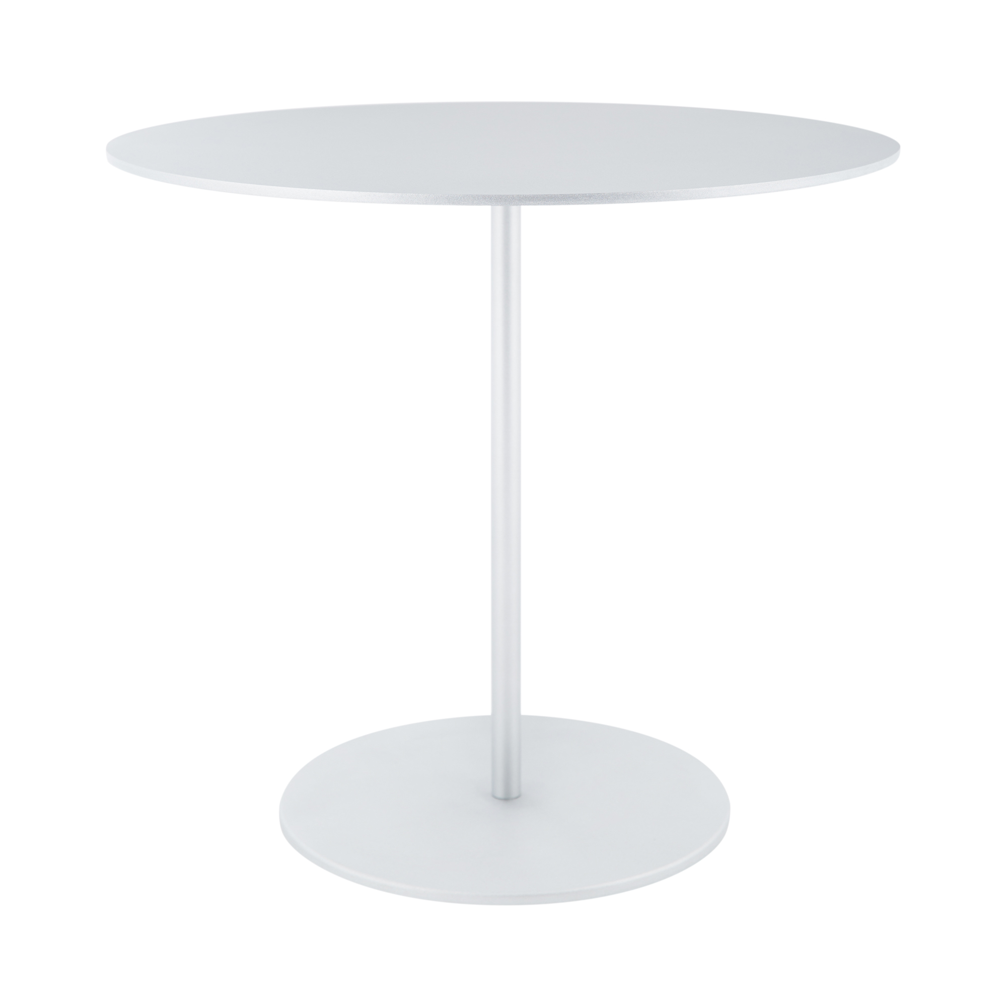 Стол / ON-OFF CASSINA sun-id-378608 - Вид №1