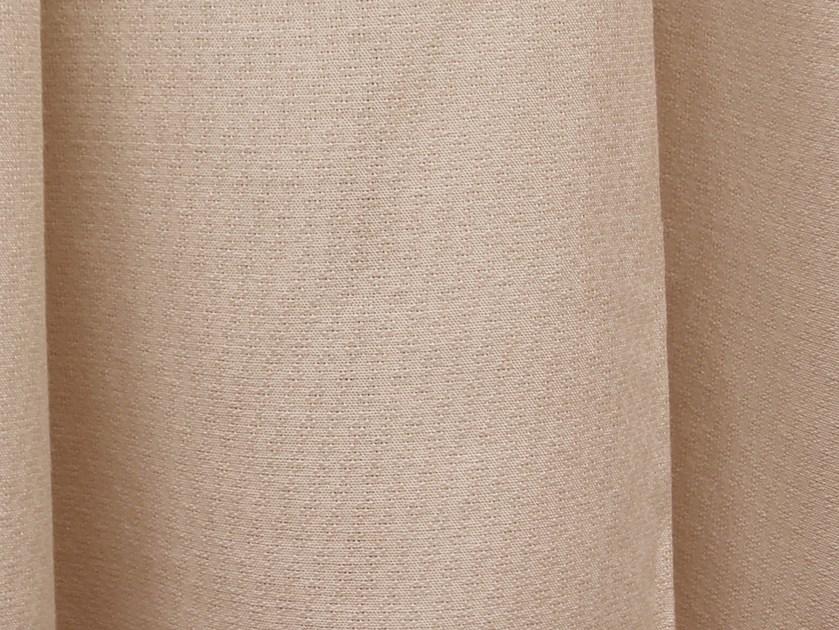 Aldeco Моющаяся ткань для штор Amazink sun-id-1451798 - Вид №4