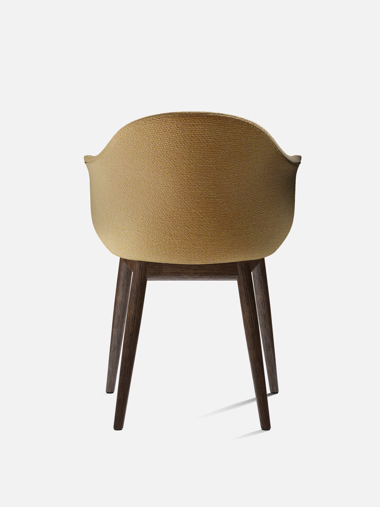 9391002-036G04ZZ Harbour Arm Chair, с мягкой обивкой LuceLight  - Вид №170