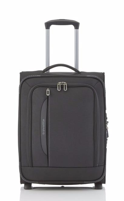 89507-01 Чемодан 89507 S Travelite Crosslite  - Вид №1