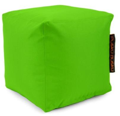 Pusku pusku Мягкий пуф со съемным чехлом из полиэстера Ox sun-id-1483410 - Вид №8