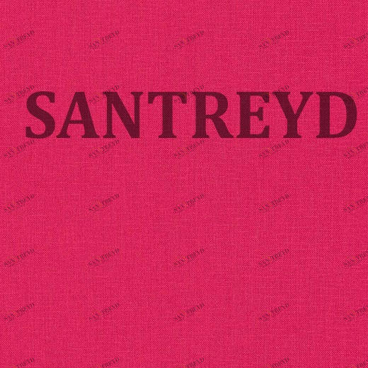 077178 Обои Aquarelle Cassata