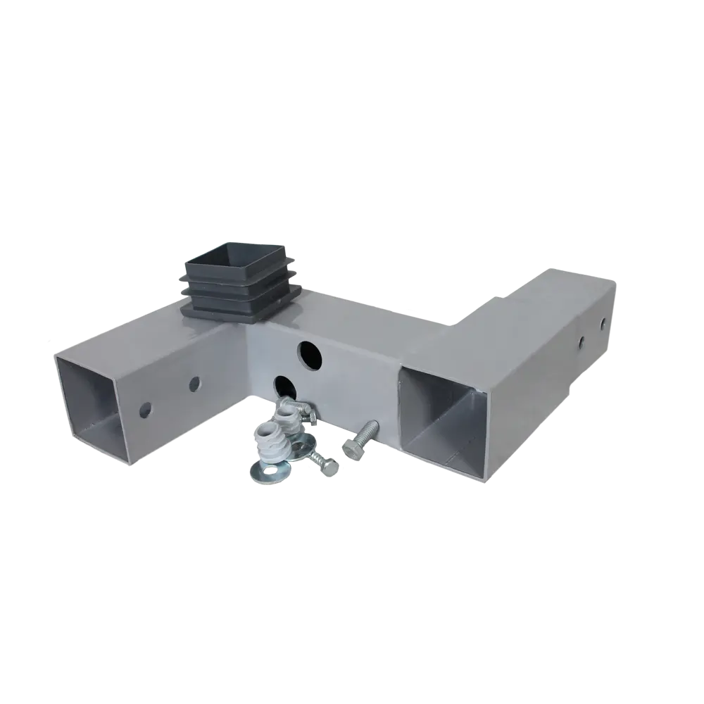 Элемент промежуточный, сталь Santreyd STLM-2001893