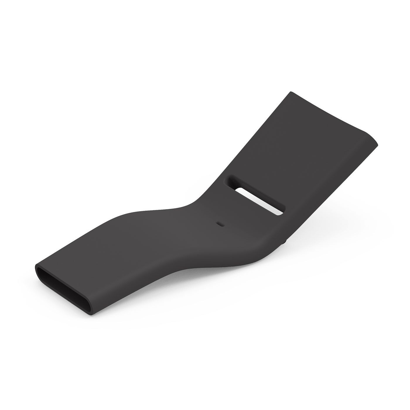 Полиэтиленовая Садовая кровать Lyxo Design ESSE ARCH-00115760 - Вид №14