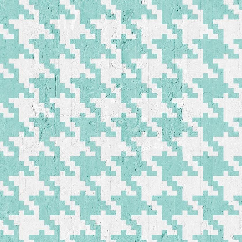 Mineheart Обои с оптическим эффектом стены из флизелиновой бумаги sun-id-1422586 - Вид №5