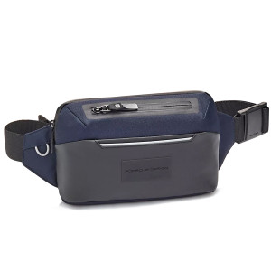 OCL01515.006 Сумка поясная OCL01515 Beltbag Porsche Design Urban Eco