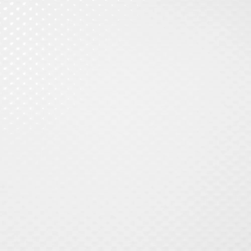 Акриловая ванна Santreyd Aquanet Libra — современная классика для вашей ванной комнаты 17806748 STLM-0008653 - Вид №4