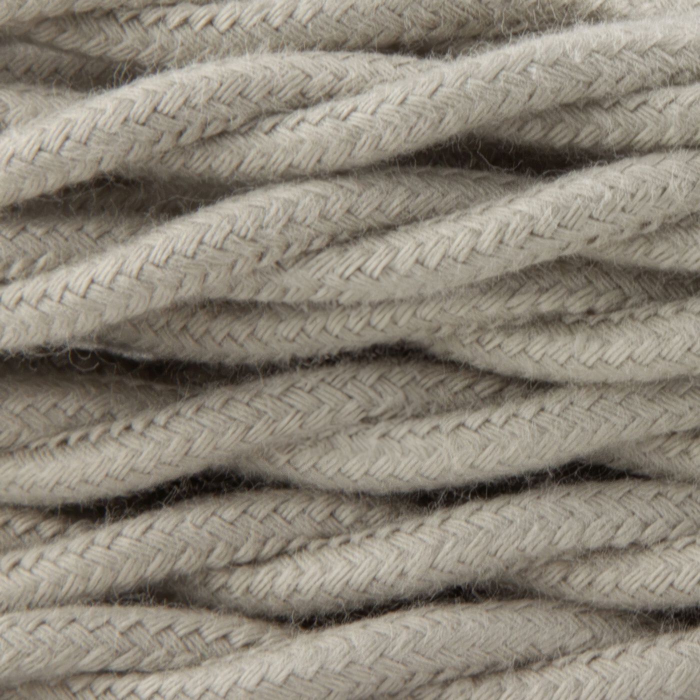 Электрический проводник и кабель из хлопка Amarcords CAVI COTONE ARCH-00043395 - Вид №13