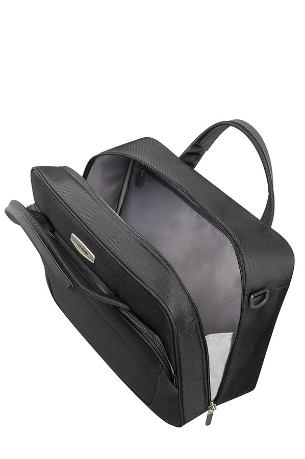 65N-09013 Сумка 65N*013 Shoulder bag Samsonite Spark SNG  - Вид №1