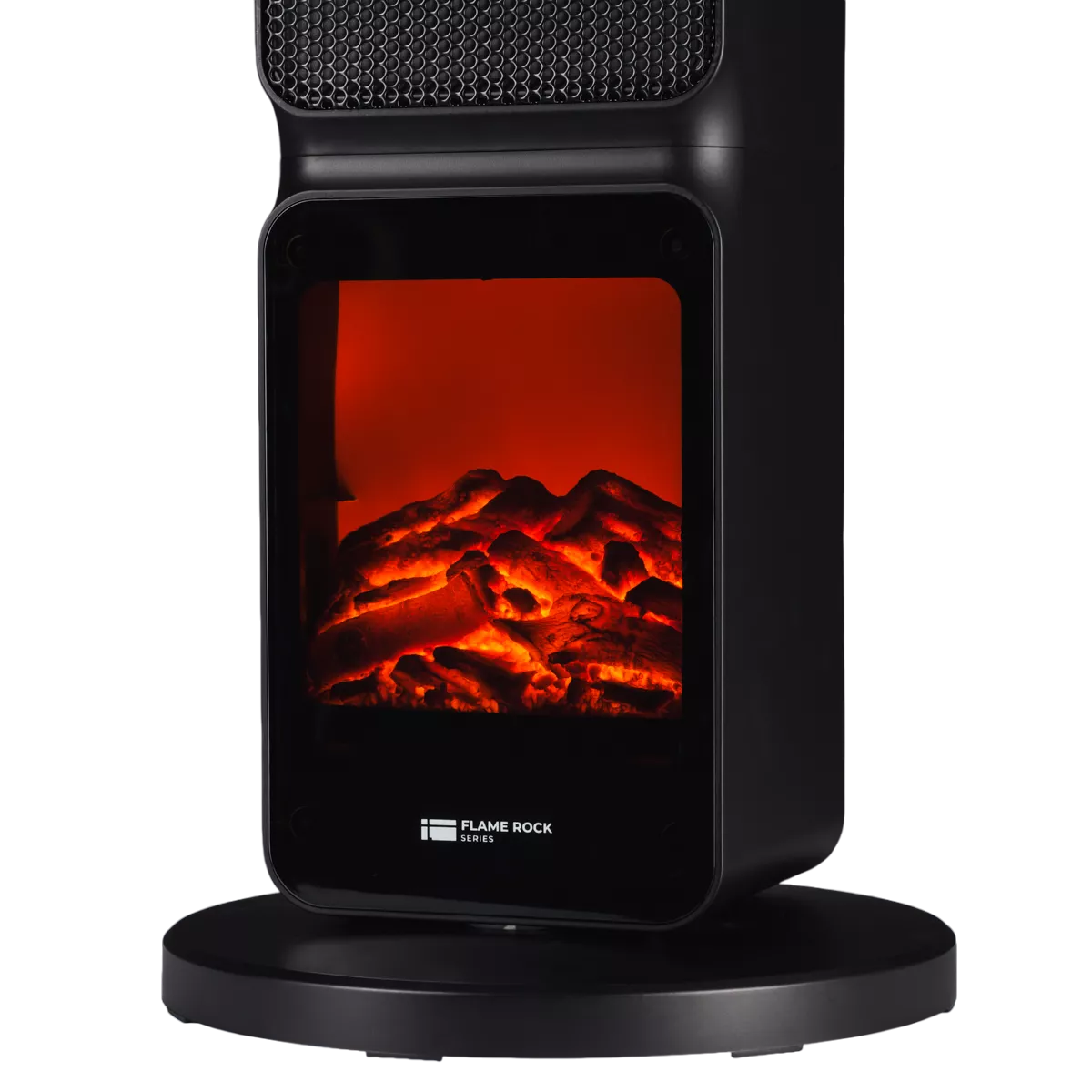 9286720 Тепловентилятор Timberk T-FH2000-H55MC STDN-0000607 - Вид №1