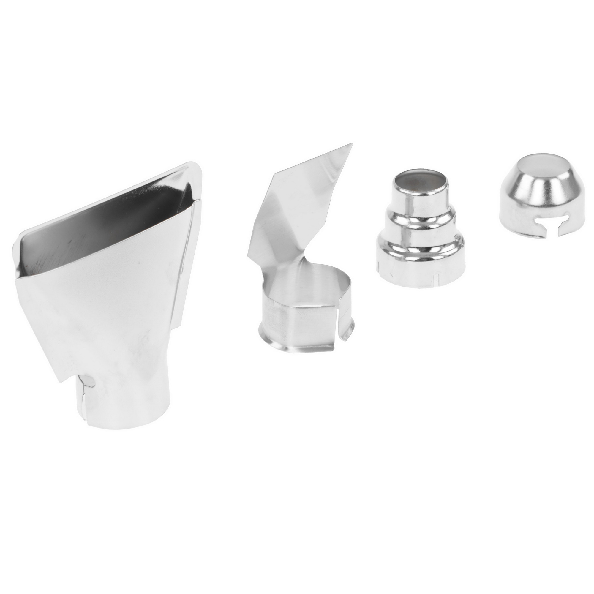 Строительный фен DEKO HG2450 9229353 STDN-0012227 - Вид №5