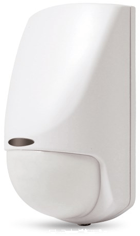 INIM ELECTRONICS Цифровой детектор с двойной технологией и антимаскированием Xline sun-id-1420912 - Вид №1