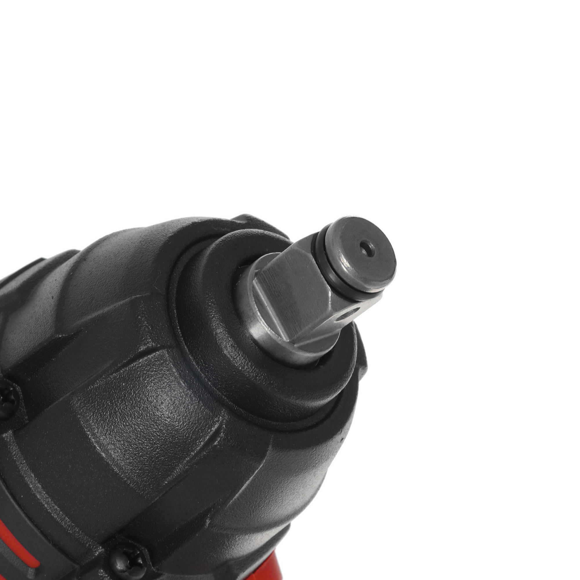 Гайковерт Зубр ГУЛ-255 С1-18 18V  , Без ЗУ, Без АКБ 9927695 STDN-0078623 - Вид №3