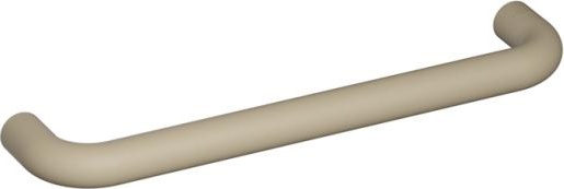 111.250BG.4 Мебельная ручка ø 20 мм HEWI USA Produkte  - Вид №6