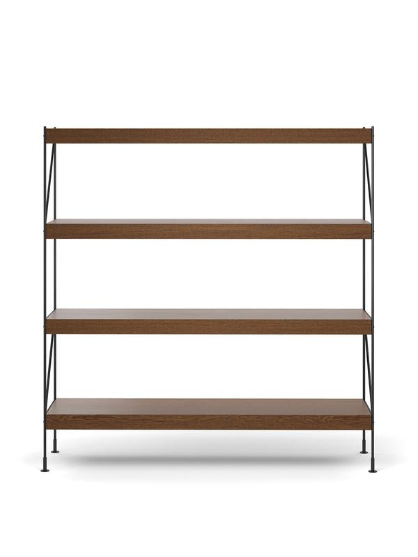 5709262067930 Zet Storage System, 60 дюймов. LuceLight  - Вид №26
