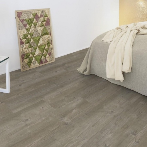 Ламинат Kaindl 34356 VS Сосна Фармхаус 3500100057 - Вид №9