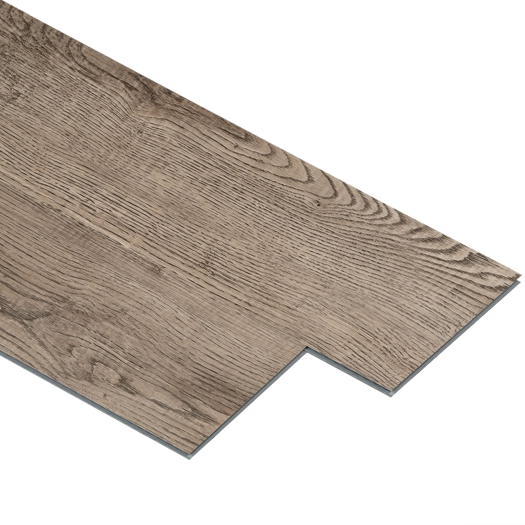 82419743 ПВХ плитка «Jazz Click Caleb» 31 класс толщина 4.4 мм 1.51 м² Santreyd  - Вид №3