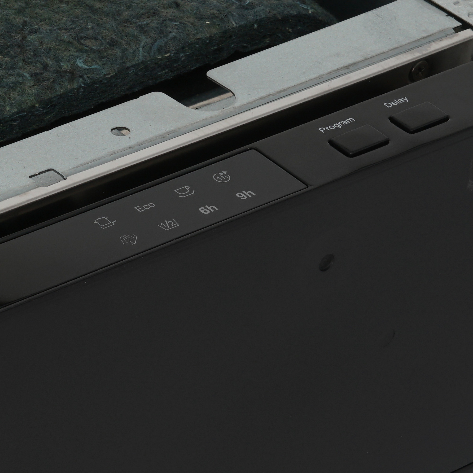 9185552 Встраиваемая посудомоечная машина LAUF DW-609 STDN-0124416 - Вид №3