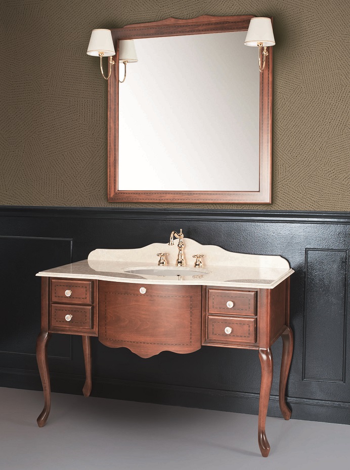 91 Linosa Gaia  Classic - Вид №2