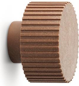 380032 Крючок для стружки Medium Nature Normann Copenhagen  - Вид №1