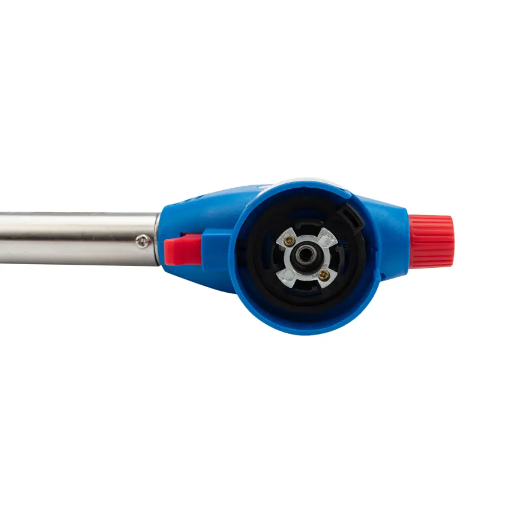 Горелка-насадка газовая Rexant GT-24, 240 мм Santreyd STLM-2067775 - Вид №1