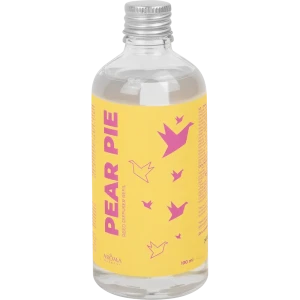 Наполнитель для диффузора Pear Pie 100 мл 84182478 STLM-2169633