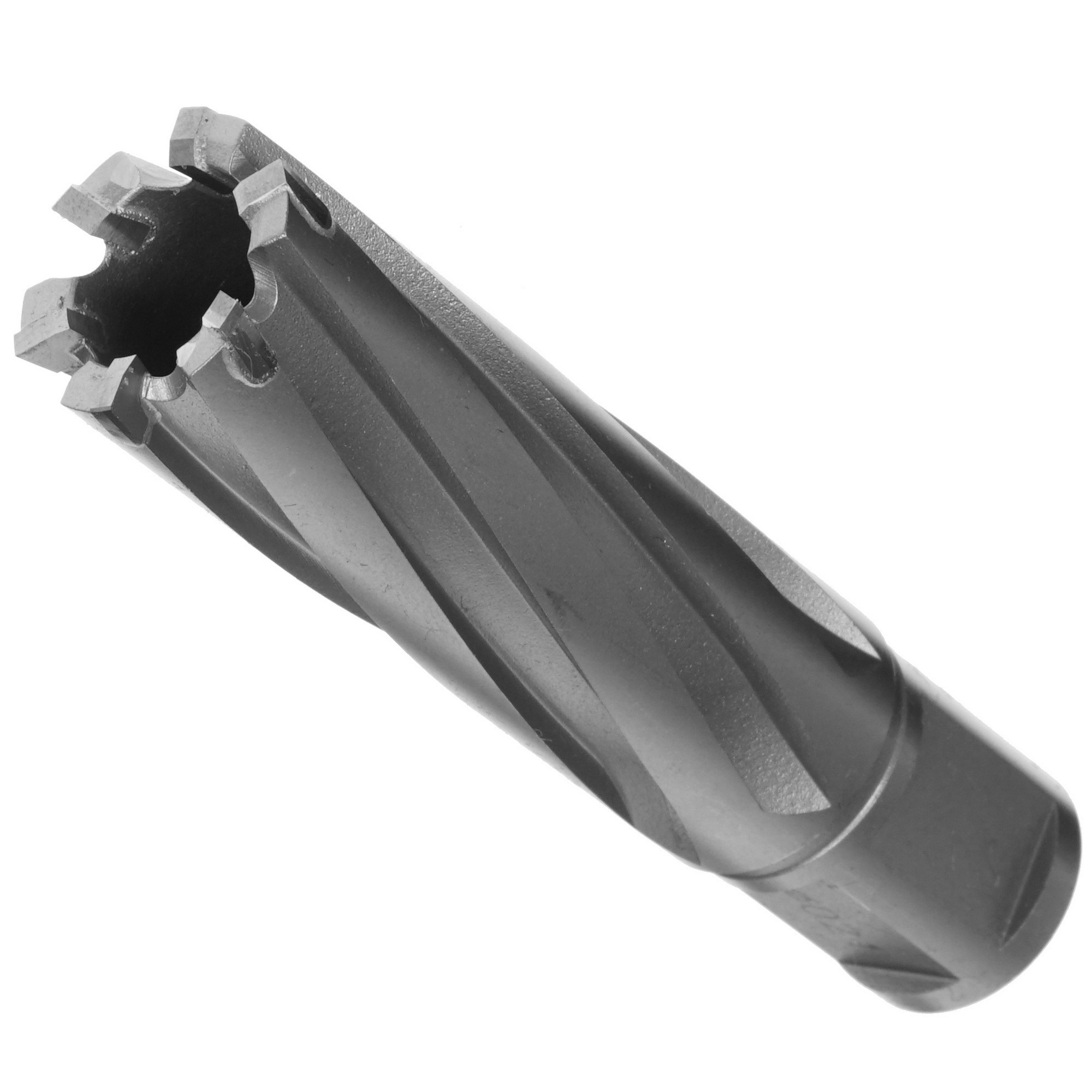 Фреза Metabo 626578000 1151781 STDN-0068212 - Вид №1