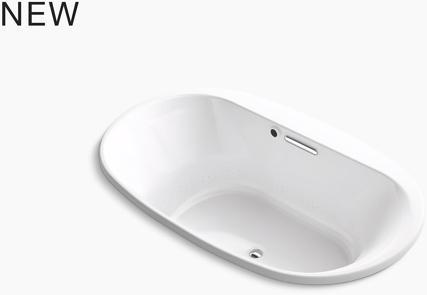 KOHLER  K-5718-GH-0  - Вид №1