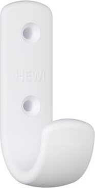 477.90B061 крючок для одежды HEWI Edition matt | Polyamid  - Вид №4