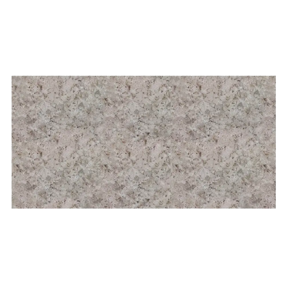 Столешница Аренария 120x3.8x60 см ЛДСП цвет серый Santreyd STLM-2199988 - Вид №4