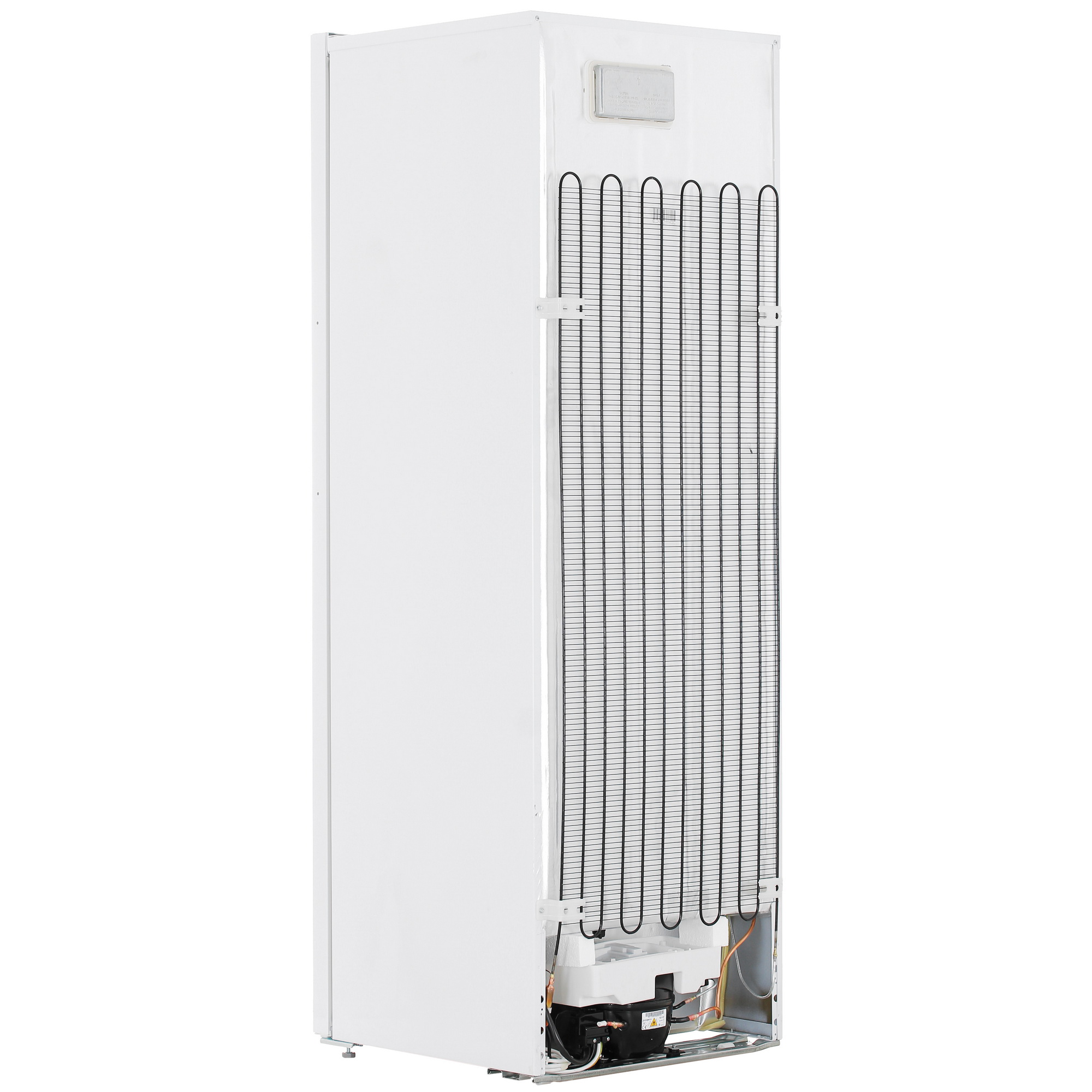 9961923 Морозильный шкаф  Beko B3RFNK312W белый STDN-0043764 - Вид №4