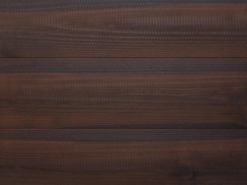 mafi Пол из бука Fresco F505 fkn - Вид №2