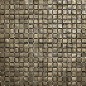 SICIS Kersie 2 Colibrì