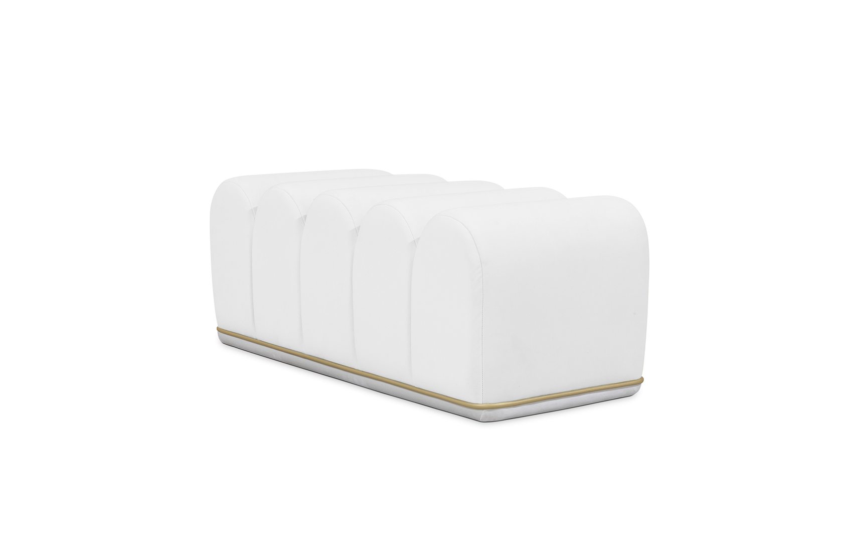 CIST283 Детские пуфики Жевательная резинка Circu  - Вид №2