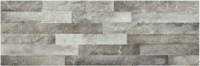 Kallio Marengo 3737 Фасадный камень 45х15 (0,6м/9шт) Cerrad 300154